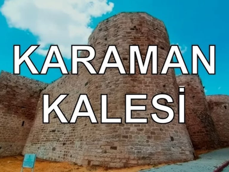 Karaman İlahi Grubları