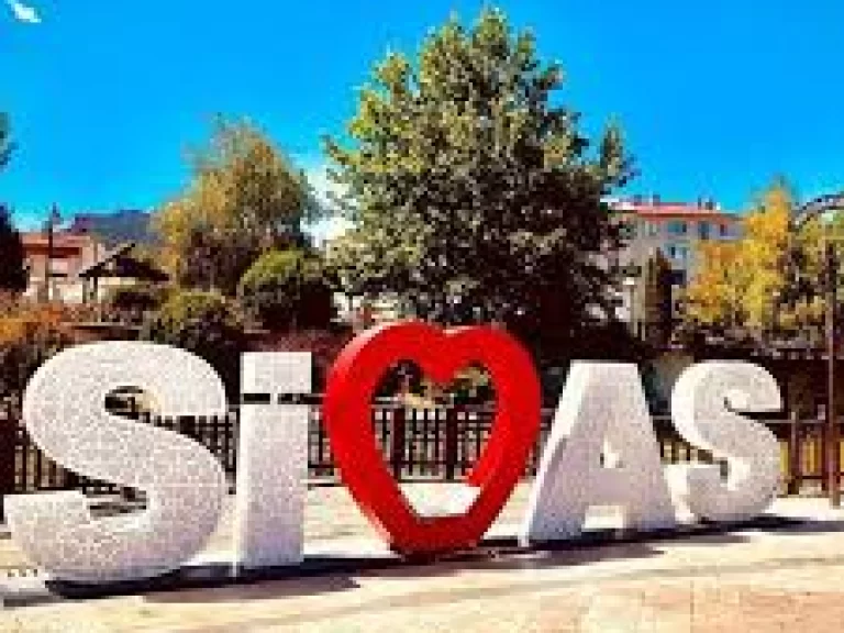 Sivas İlahi Grubları